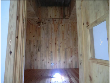 SEA Confiable Vende Apartamento en GANGA en PH Astoria El Cangrejo