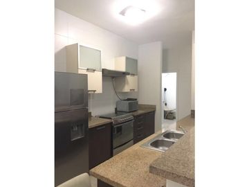 SEA Confiable Vende Apartamento en GANGA en PH Astoria El Cangrejo