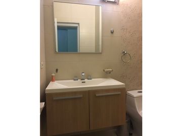 SEA Confiable Vende Apartamento en GANGA en PH Astoria El Cangrejo