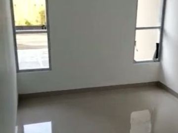 Rumah Dijual Di Permata Pamulang Bebas Banjir