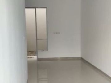 Rumah Dijual Di Permata Pamulang Bebas Banjir