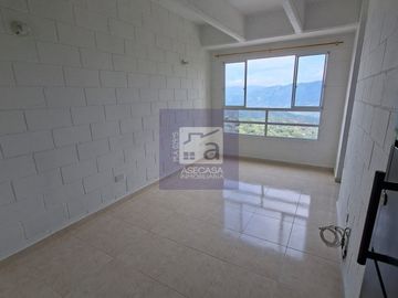COD. 6440 - SE ARRIENDA APARTAMENTO - BARRIO: SAN RAFAEL