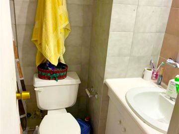 Casa en Venta en Casa 2 pisos 4 dormitorios 3 baños, 130 m2, Jardín del Este, La Florida
