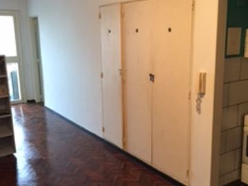 Venta Quesada 2600 - Belgrano, CABA.