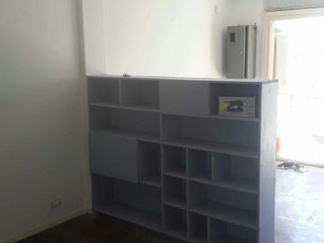 Venta Quesada 2600 - Belgrano, CABA.