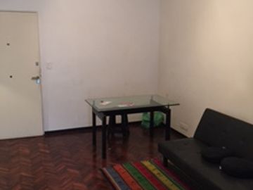 Venta Quesada 2600 - Belgrano, CABA.