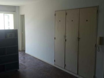 Venta Quesada 2600 - Belgrano, CABA.