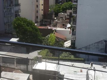 Venta Quesada 2600 - Belgrano, CABA.