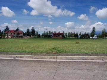Lipa Royale Subdivision Lots for Sale - 4 yrs NO INTEREST (2022)