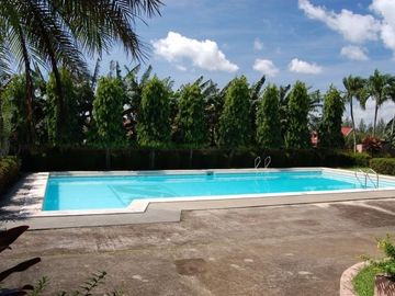 Lipa Royale Subdivision Lots for Sale - 4 yrs NO INTEREST (2022)