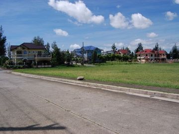 Lipa Royale Subdivision Lots for Sale - 4 yrs NO INTEREST (2022)