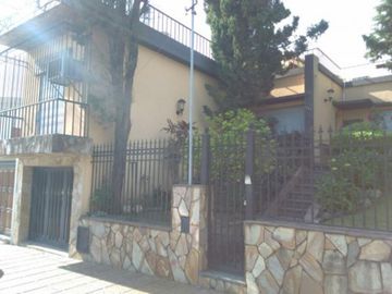 VENDO CASA MUY BUENA