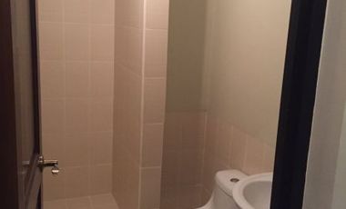 Affordable 3br condominium in Quezon City near Sm North Edsa