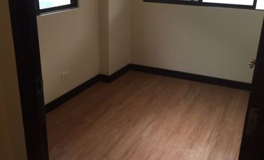 Affordable 3br condominium in Quezon City near Sm North Edsa