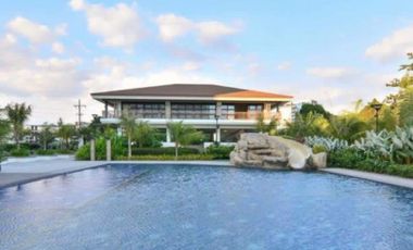 Affordable 3br condominium in Quezon City near Sm North Edsa