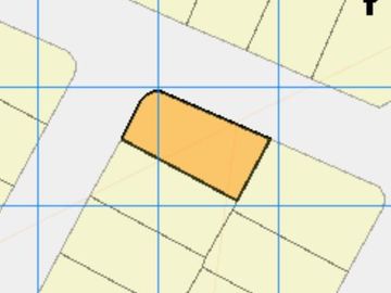 VENDO TERRENO EN CONOCOTO, URB. PRIVADA, 237 m² Escrituras independientes.
