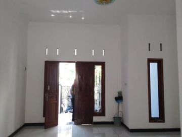 Rumah Murahhh 990 Juta negoo di jambangan