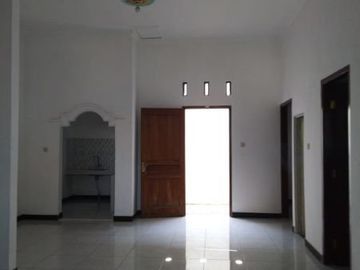 Rumah Murahhh 990 Juta negoo di jambangan