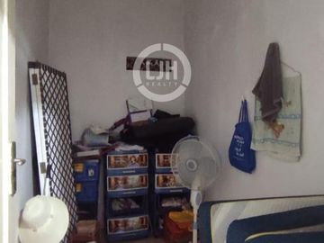 Dijual Rumah di Cluster Metland menteng dekat AEON Mall jakarta (D0147)
