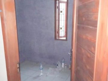 Rumah Murah Dalam Komplek Griya Winaya Di Ujungberung Kota Bandung | MARTININGSIH