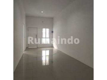 Dijual Rumah di Perumahan Pondok Mekarsari Permai Cimanggis Depok