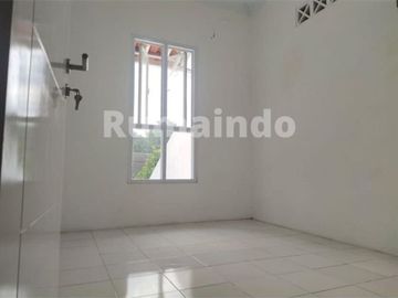 Dijual Rumah di Perumahan Pondok Mekarsari Permai Cimanggis Depok