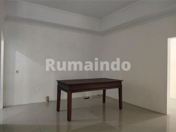 Dijual Rumah di Perumahan Pondok Mekarsari Permai Cimanggis Depok