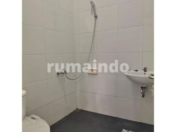 Dijual Rumah di Perumahan Pondok Mekarsari Permai Cimanggis Depok