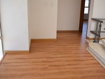 casa en venta en c.c mirador campestre. Cod V1761
