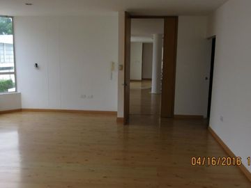 casa en venta en c.c mirador campestre. Cod V1761