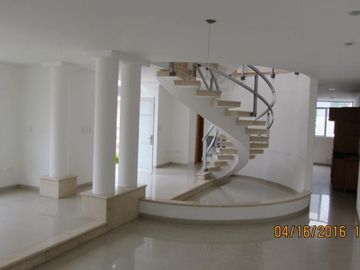 casa en venta en c.c mirador campestre. Cod V1761