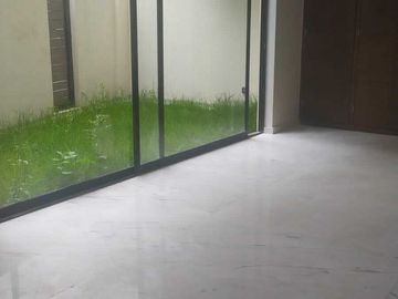 VENTA DEPARTAMENTO CON JARDÍN LOMAS DE TECAMACHALCO APA 3256 AM/CM