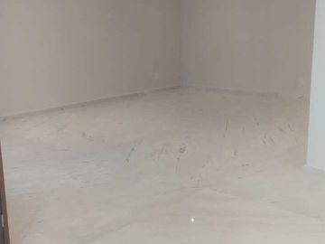 VENTA DEPARTAMENTO CON JARDÍN LOMAS DE TECAMACHALCO APA 3256 AM/CM