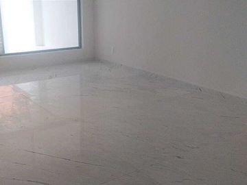 VENTA DEPARTAMENTO CON JARDÍN LOMAS DE TECAMACHALCO APA 3256 AM/CM