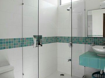 DEPARTAMENTO EN LA PLAYA  EN MERIDA CON ALBERCA EN SAN BRUNO KM 23.5