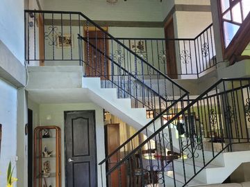 finca en venta en el queremal. Cod V4835