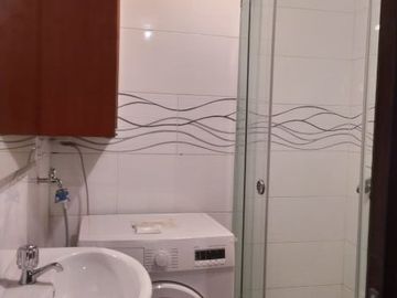For Rent 2BR Cozy Apartment at Fatmawati