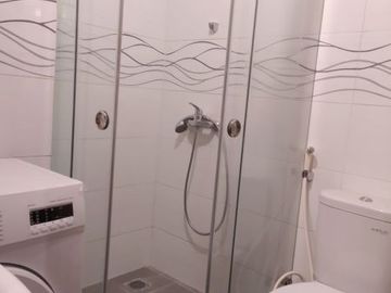 For Rent 2BR Cozy Apartment at Fatmawati