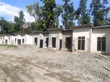 Yuk, Punya Rumah Sendiri Hanya 150 Jt-an dekat Exit Tol Prambanan