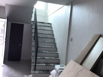House for Sale Paranaque 4BR with 2 Car Park