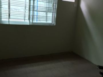 House for Sale Paranaque 4BR with 2 Car Park
