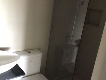 House for Sale Paranaque 4BR with 2 Car Park