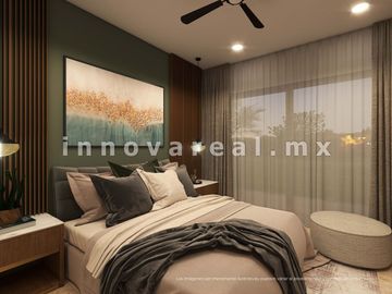 Casa en Altozano Mérida