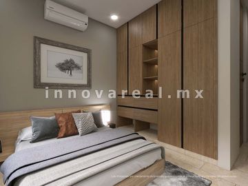 Casa en Altozano Mérida