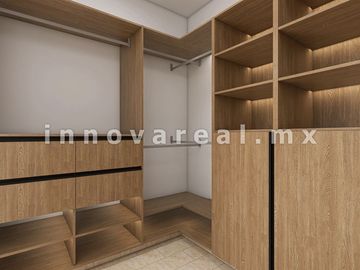 Casa en Altozano Mérida