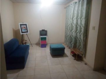 VENTA CASA CHORRERA, QUINTAS DEL PACIFICO