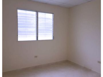 VENTA CASA CHORRERA, QUINTAS DEL PACIFICO