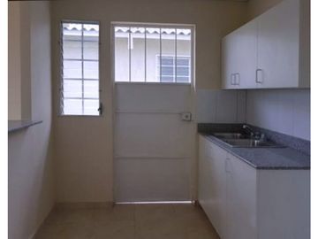 VENTA CASA CHORRERA, QUINTAS DEL PACIFICO