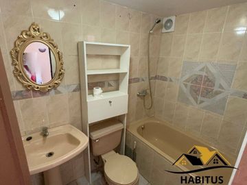 Casa en venta en COQUIMBO