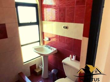 Casa en venta en COQUIMBO